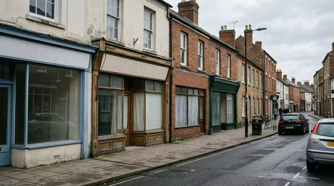 Entain multi-brand UK portfolio built from the Ladbrokes Coral merger and later acquisitions