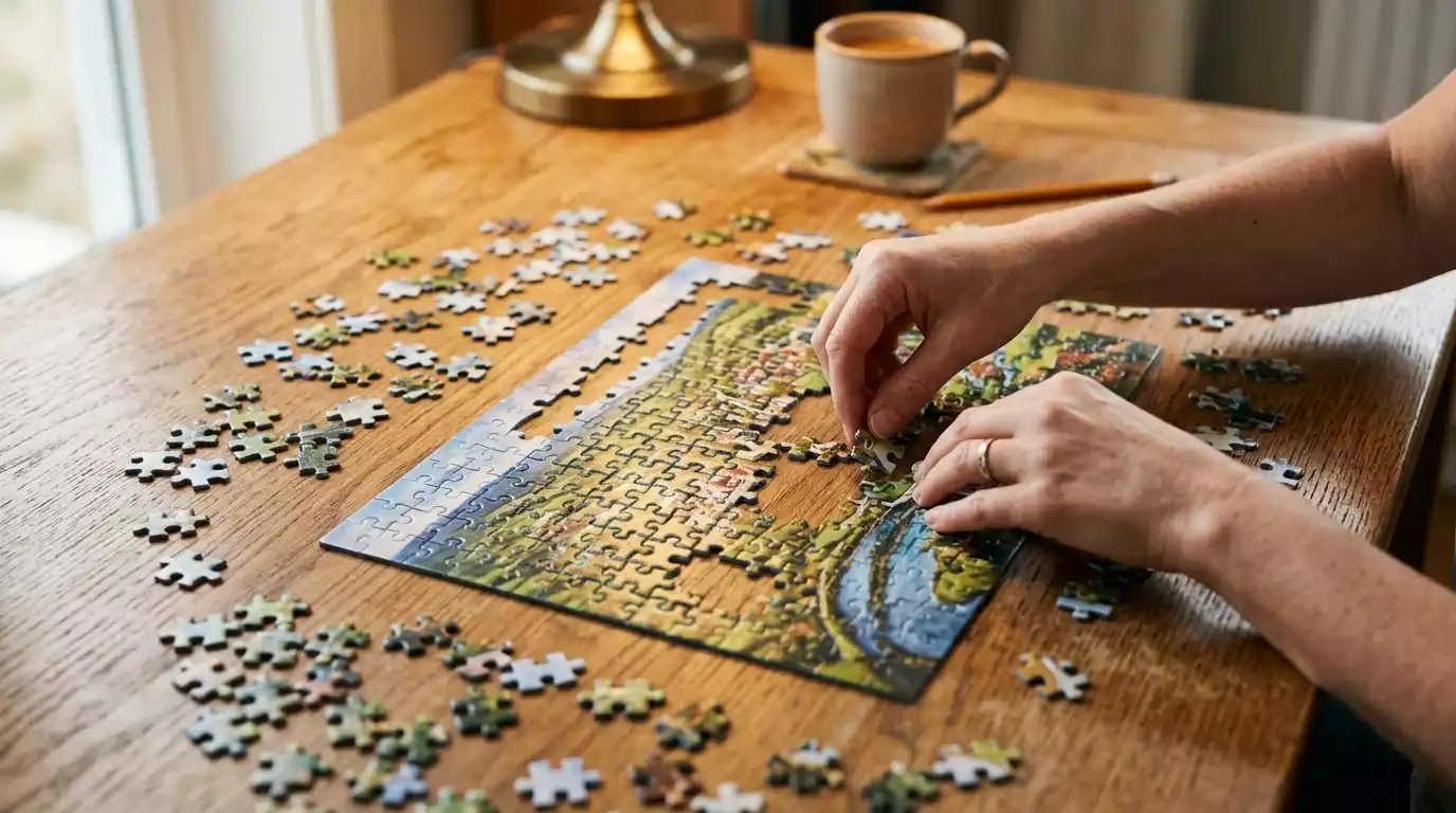 Game studio consolidation pattern reshaping UK casino content supply across 2024 and 2025