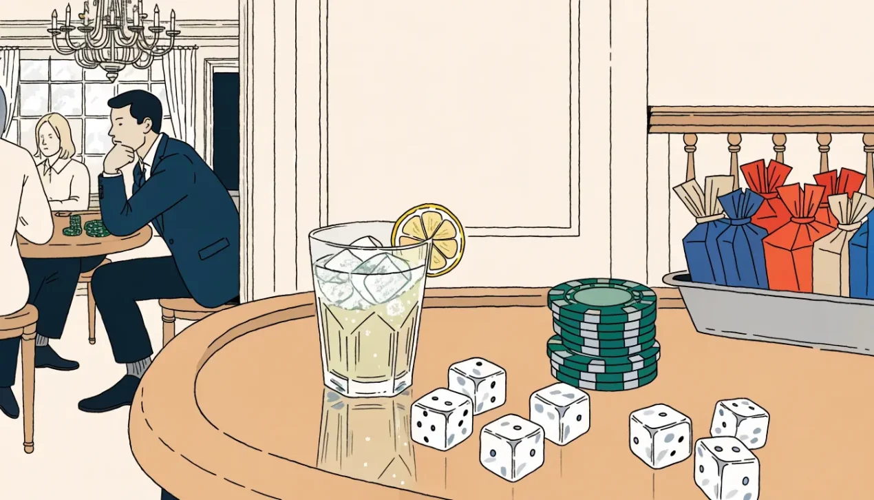250 Free Spins No Deposit UK: Offer Terms Explained
