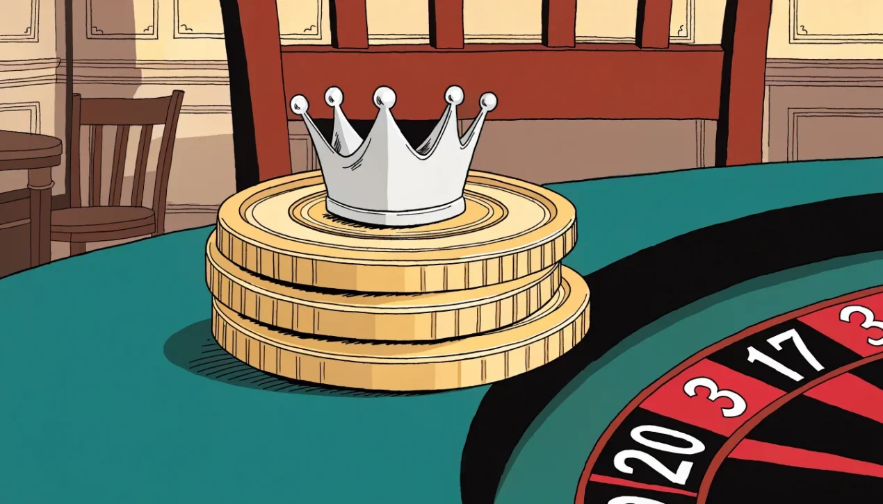 500 Free Spins No Deposit UK: Terms Explained