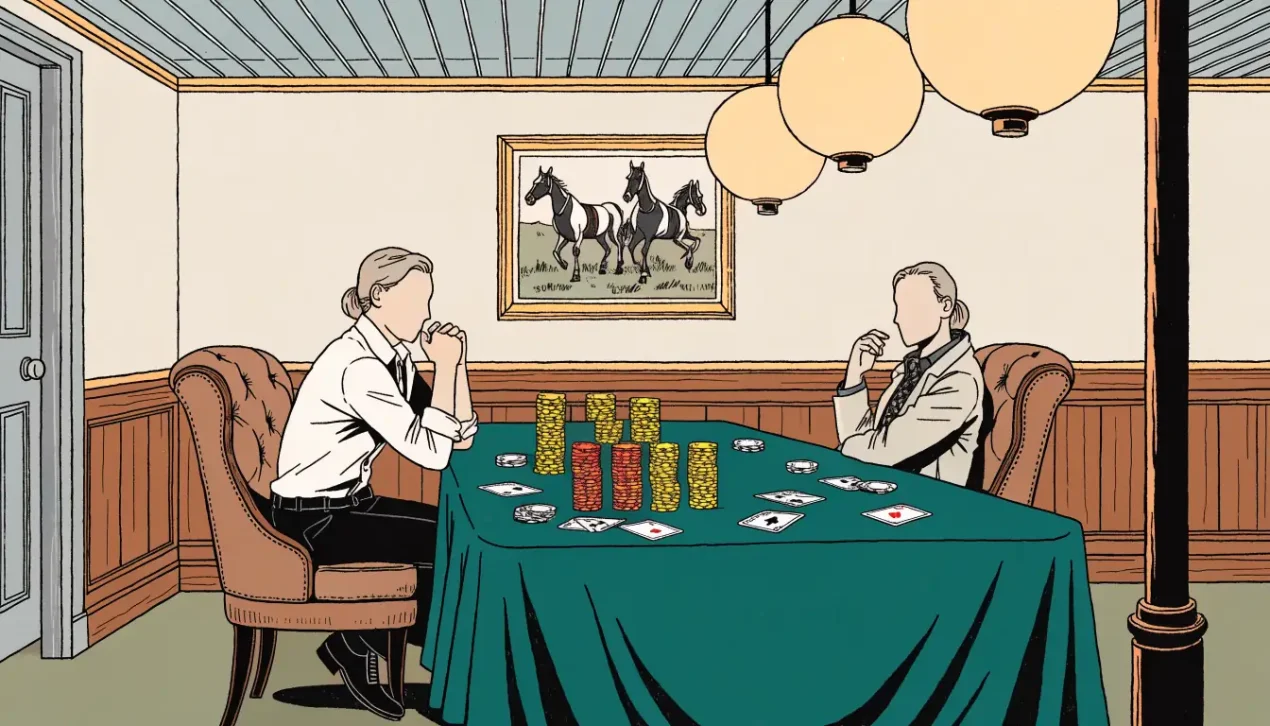 Blueprint Gaming Online Casinos in the UK