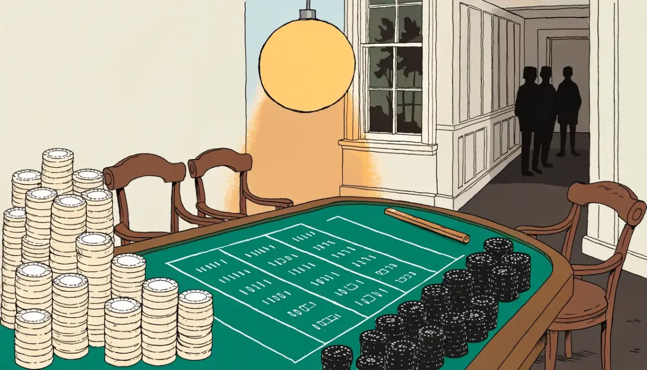Best Online Craps Casinos UK: What Can Be Verified