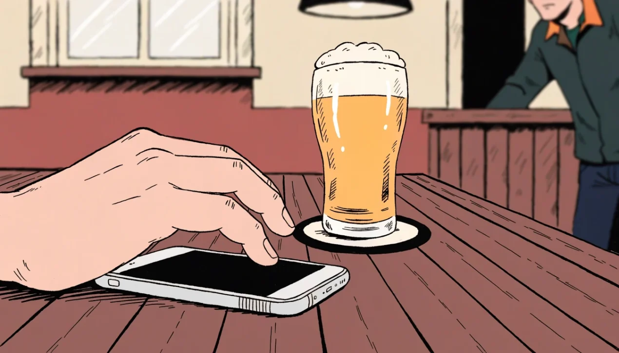 Best Mobile Casinos That Accept Phone Credit in the UK