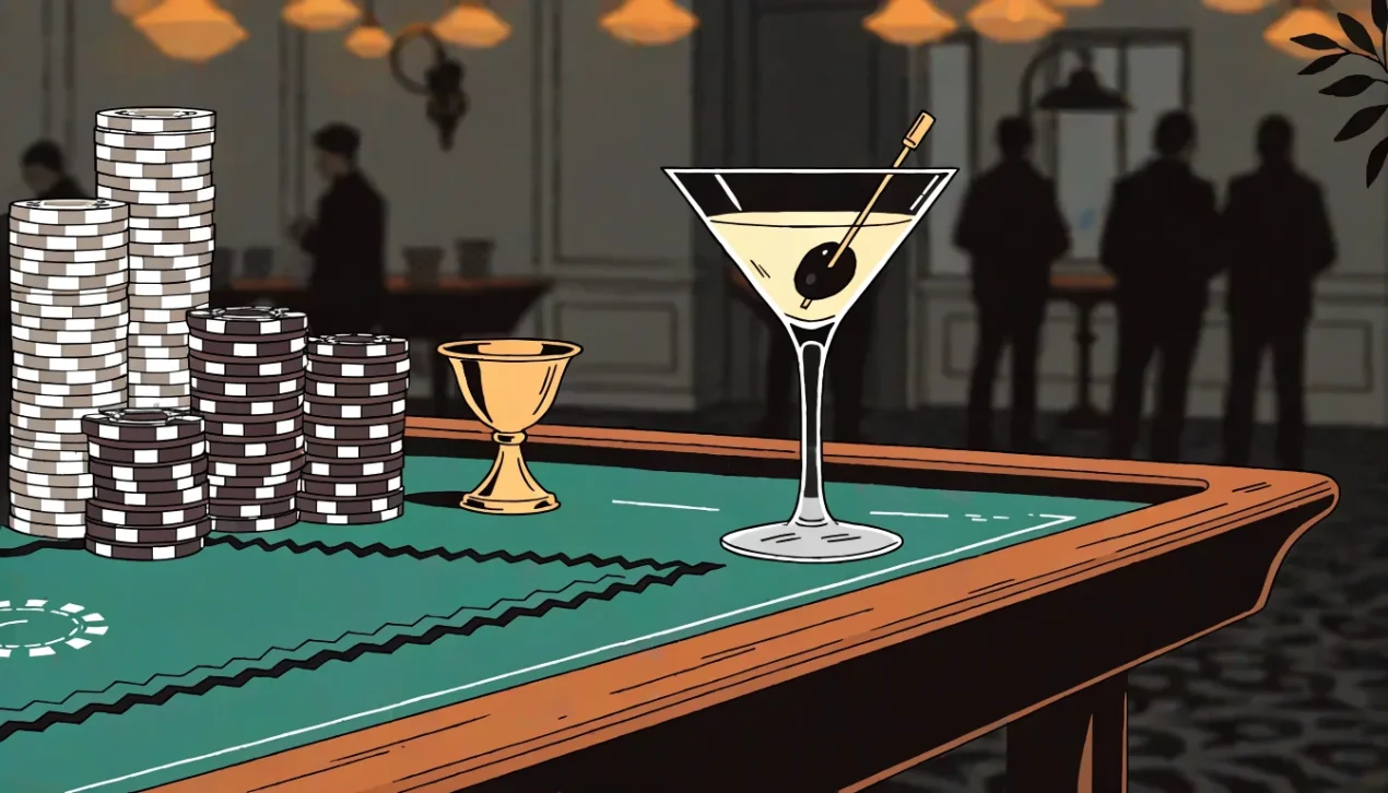 Online Slot Payout Percentages: RTP Explained