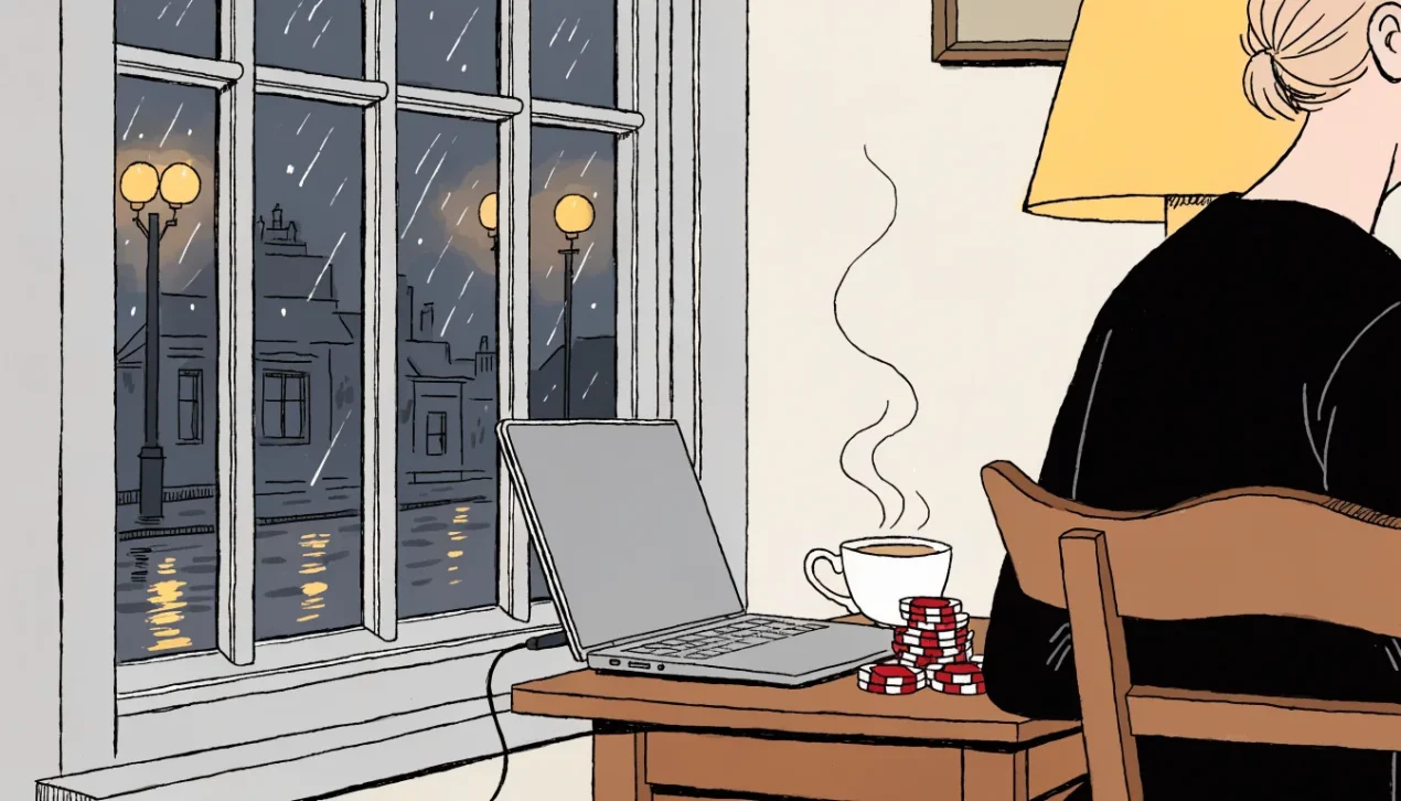 Amatic Games at UK Online Casinos: How to Find Them