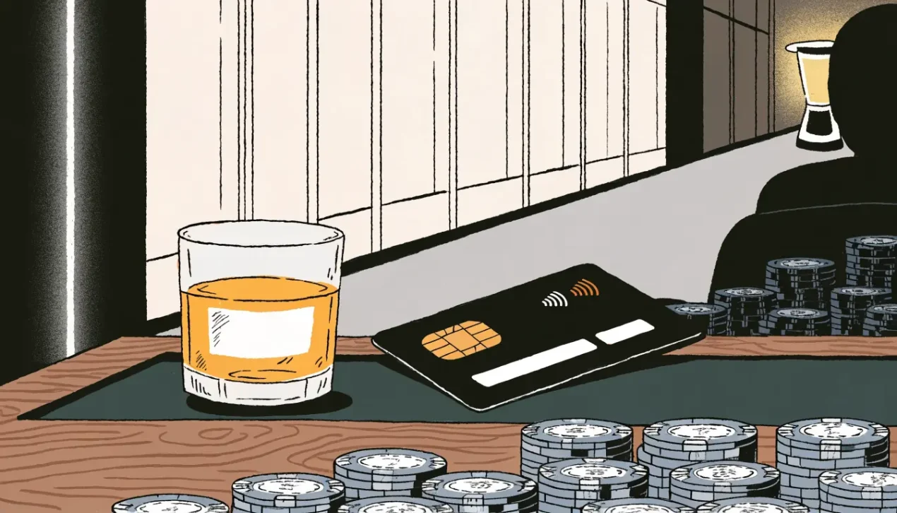 Casinos That Accept AstroPay in the UK: Payment Guide