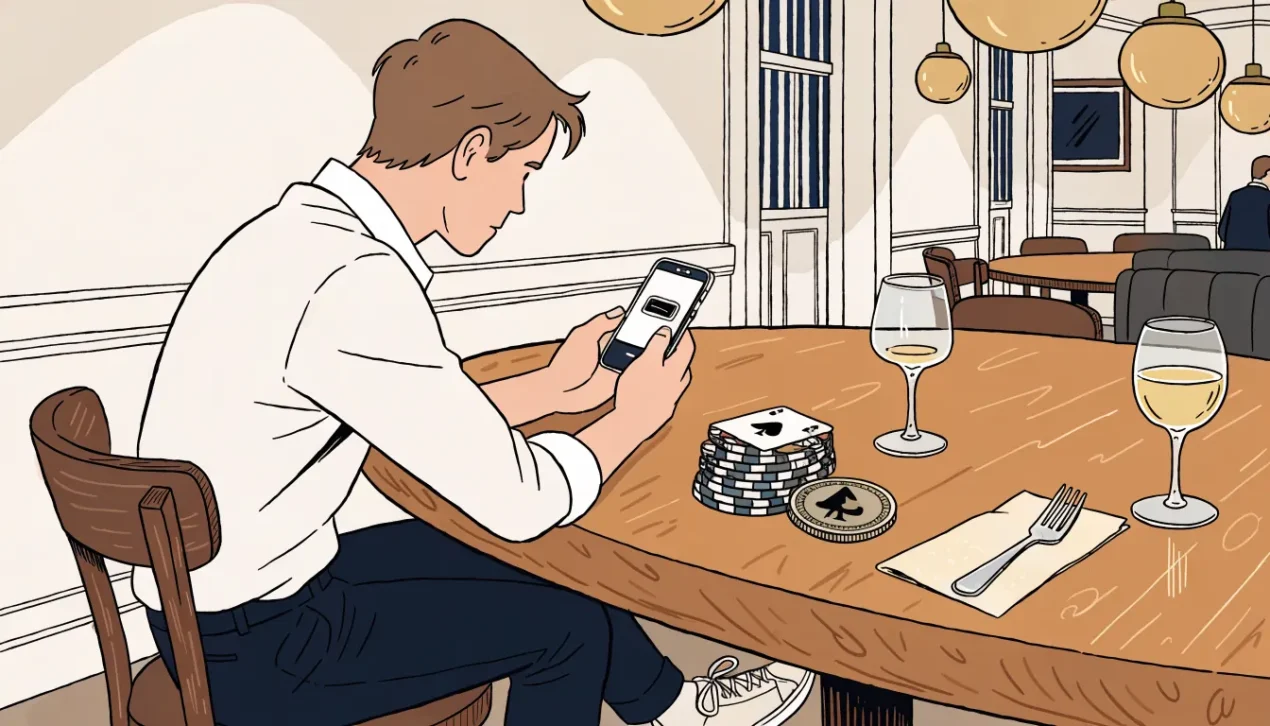 Casinos That Accept Litecoin in the UK: Payment Guide
