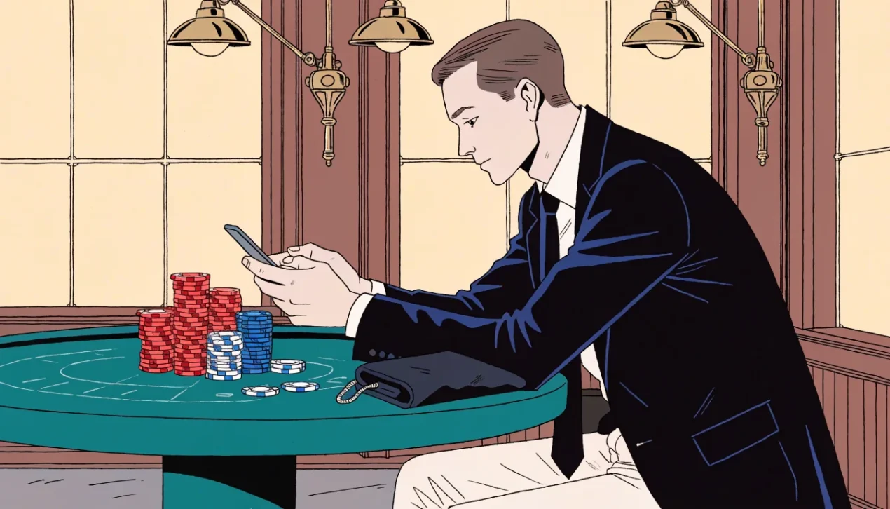 Casinos That Accept Siru Mobile in the UK