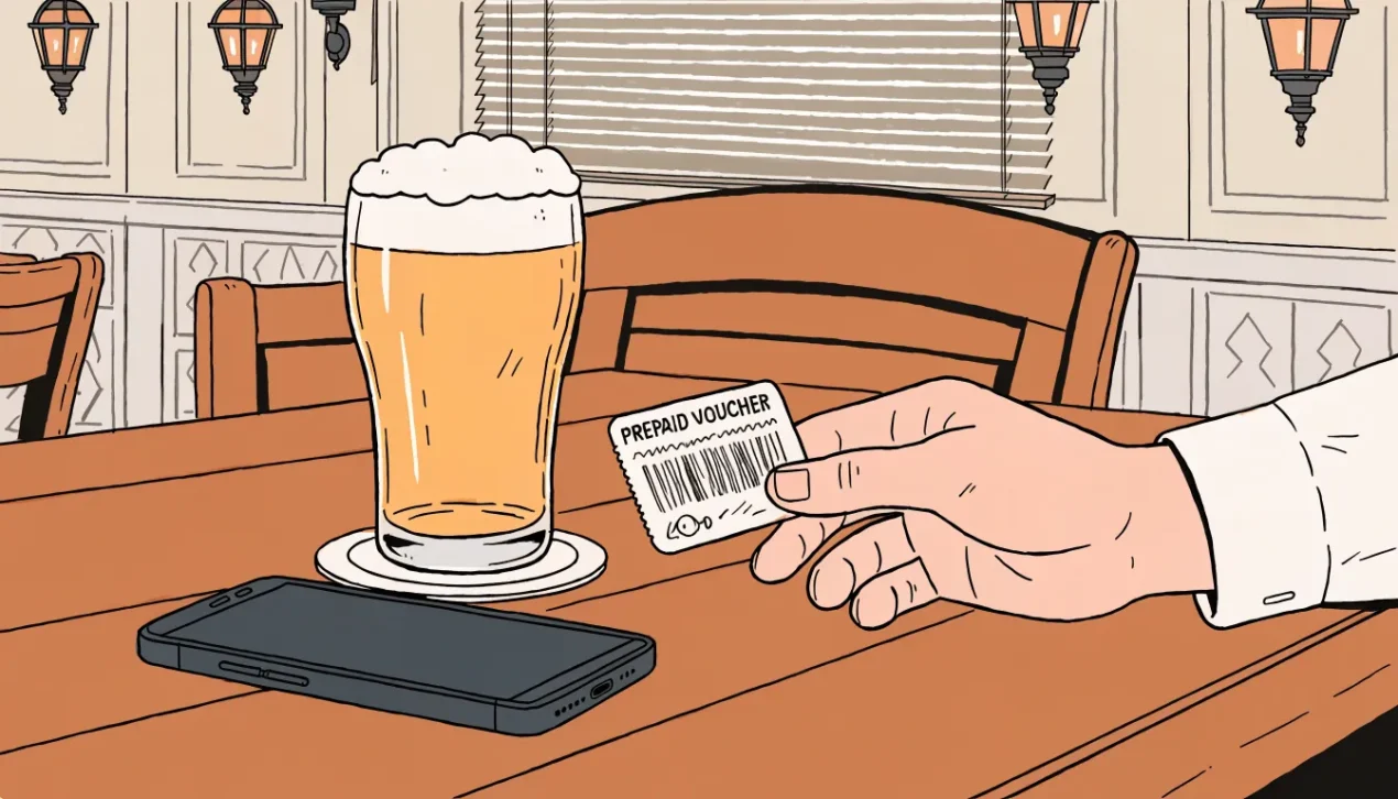 Casinos That Accept Ukash in the UK: Payment Guide