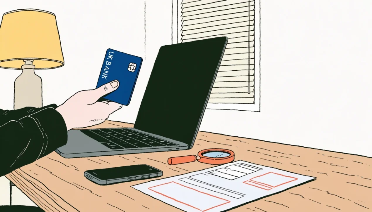 No ID Verification Withdrawal Casinos in the UK