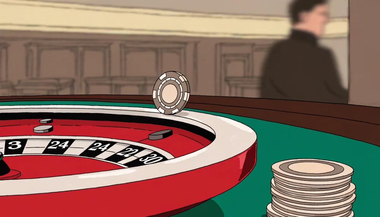 Latest No-Deposit Casino Bonuses UK: How Spins Work