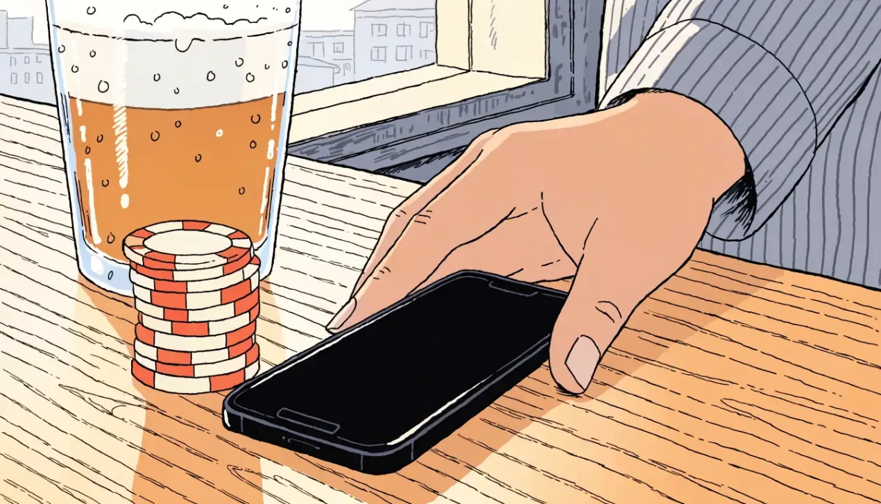 Payforit Mobile Casinos UK: How Deposits Work