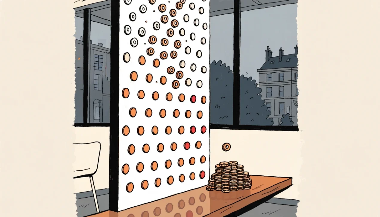 Plinko Casino UK: Games, Payments and Player Checks
