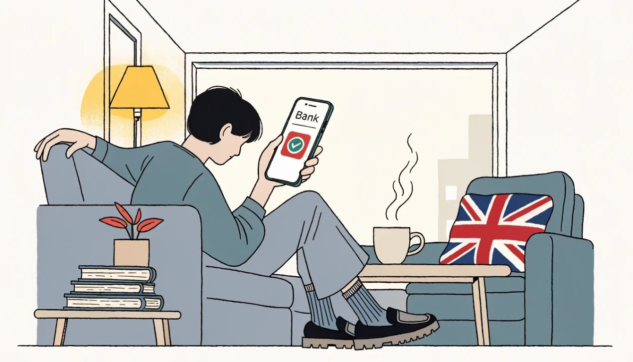 Same-Day Payout Casinos UK: What the Timing Means
