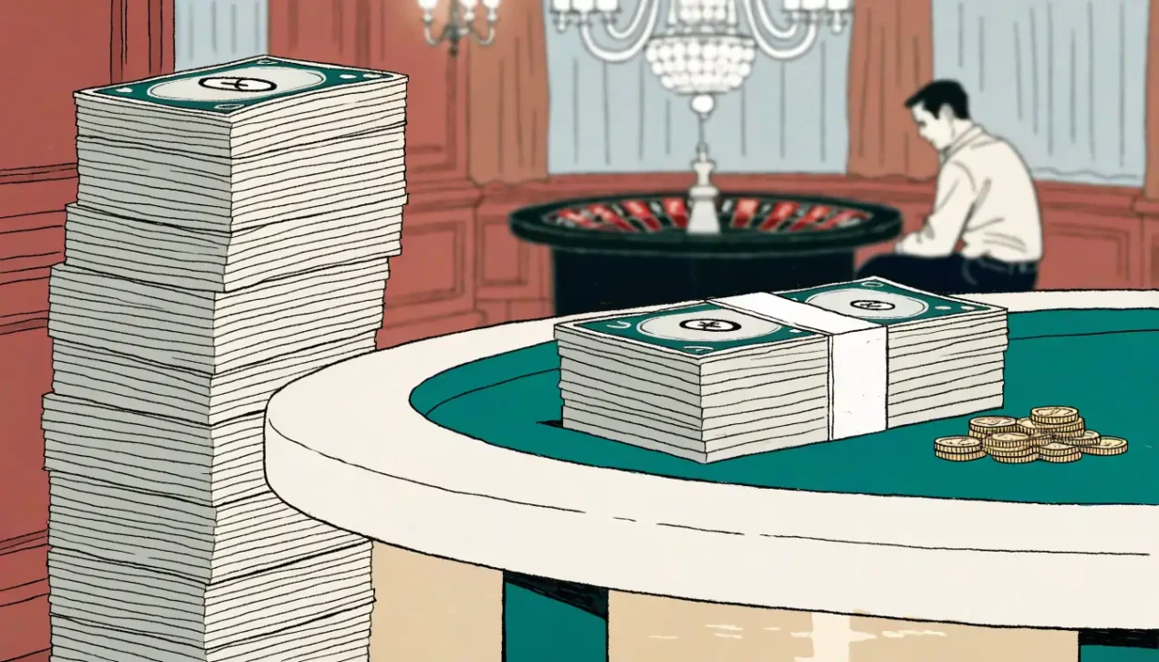 Highest Paying Online Casinos UK: Understanding RTP