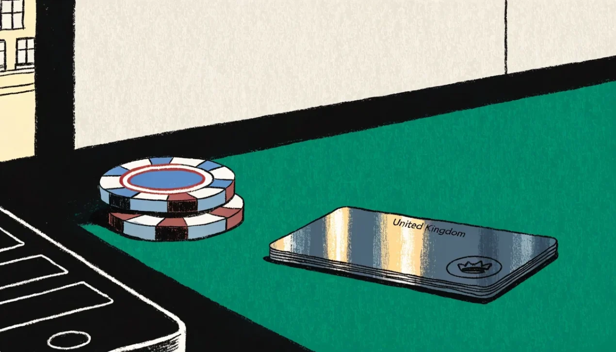 Top Casinos That Accept Direct Banking in the UK