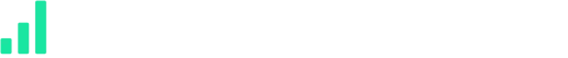 PunterLedger