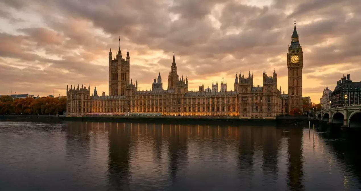 UK Gambling Act Review Progress in 2026: What Has Actually Landed