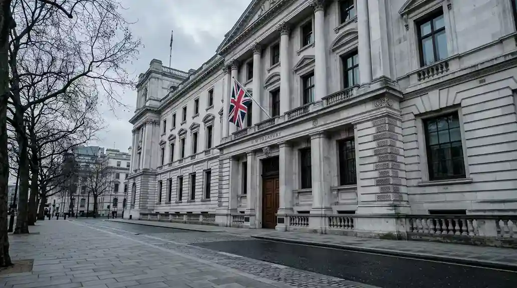 UK Gambling Taxes and Duties 2026: Remote Gaming Duty at 40%, Bingo Duty Abolished, and What Customers Actually Pay