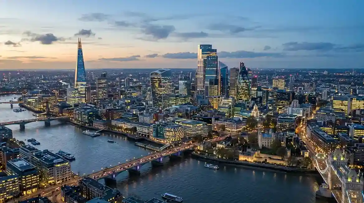UK Online Gambling Market Overview 2026: Size, Structure, Operators and Where the Industry Stands After the Reforms