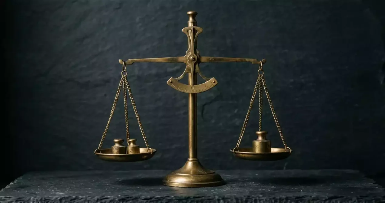 UKGC Affordability Checks at £150: How the Threshold Actually Operates