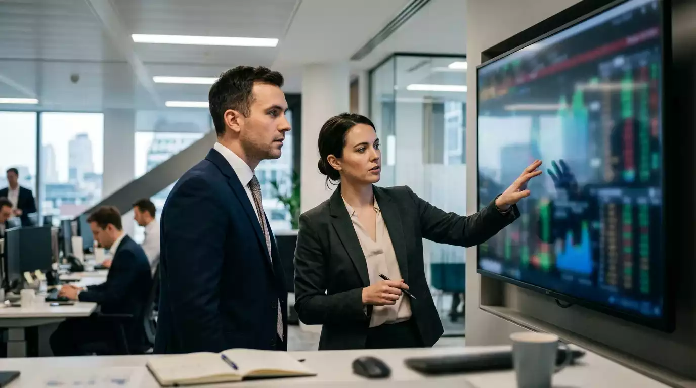 UKGC frictionless affordability pilot data review showing 95% pass-through rate